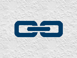 acesse link de sites importantes