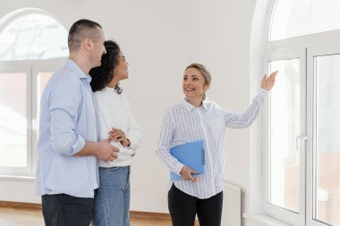 Avaliação de imóveis na Imobiliária ATO