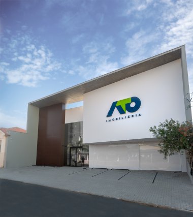 Vantagens em contratar uma imobiliária