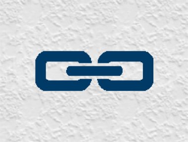 Links