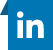 Linkedin - ATO Imobiliária